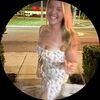 fabbgirl
